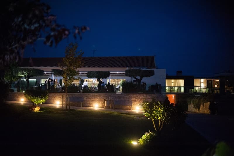 Casa da Amieira photo 1