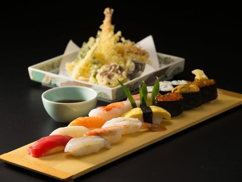 Art Hotel Asahikawa 5