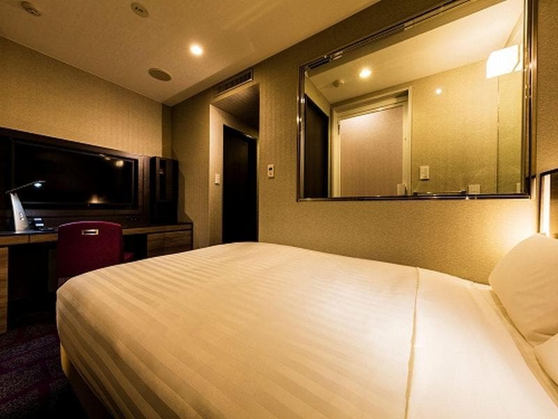 Hotel Mets Urawa 2