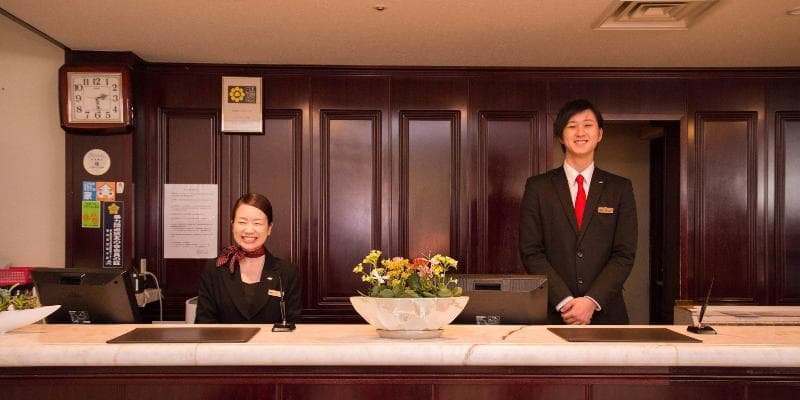 Hamanako Lakeside Plaza (Adults only) 4