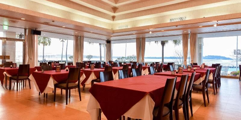 Hamanako Lakeside Plaza (Adults only) photo 1