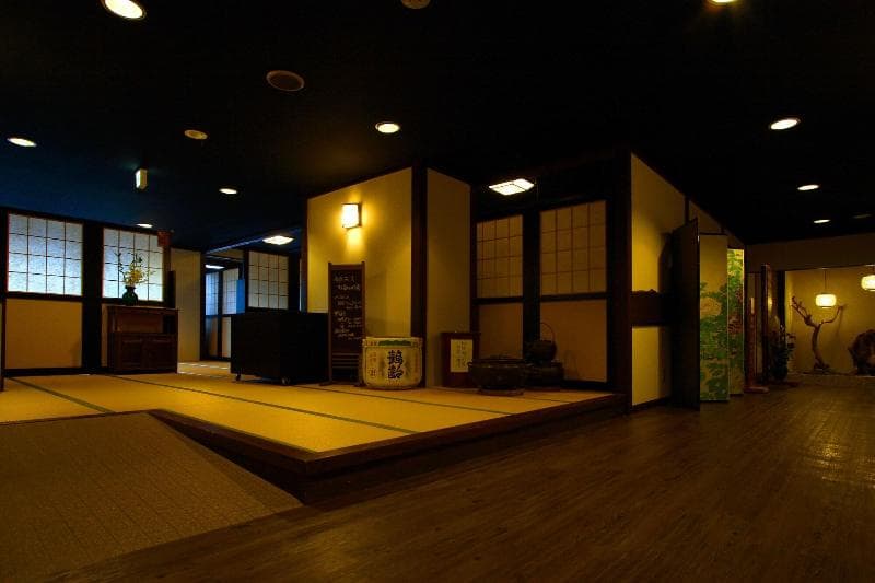 Takahan photo 1