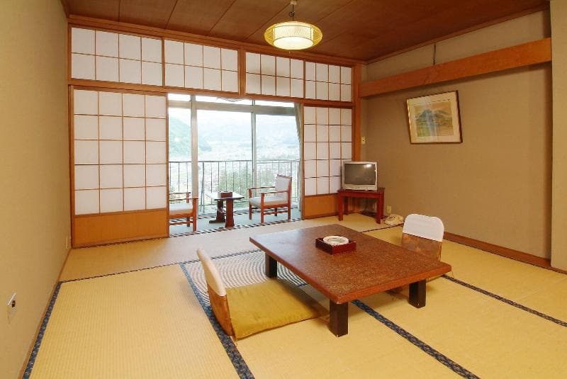 Takahan 3