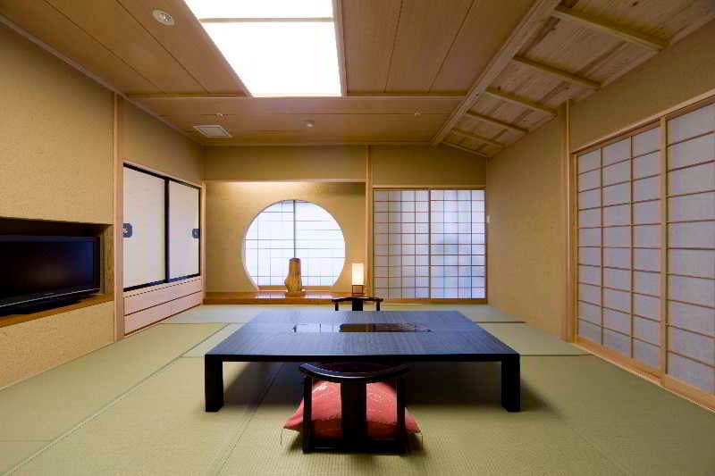 Hotel Futaba 4