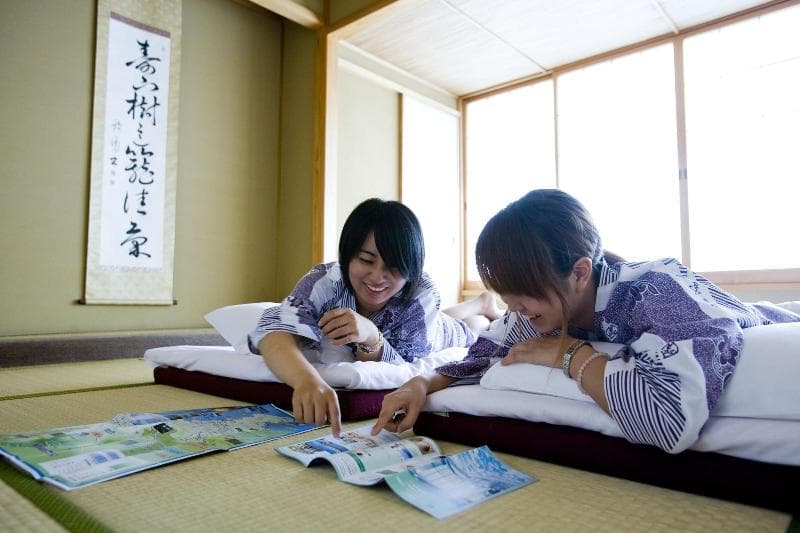 Shofuen 4