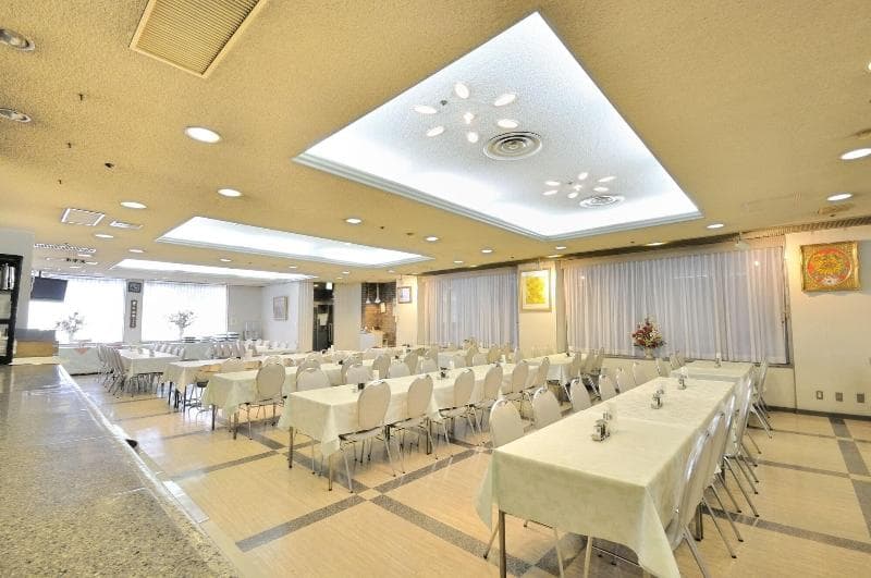 Sunny Stone Hotel 2