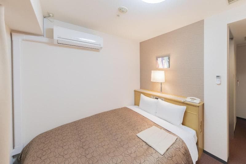 Sunny Stone Hotel 3