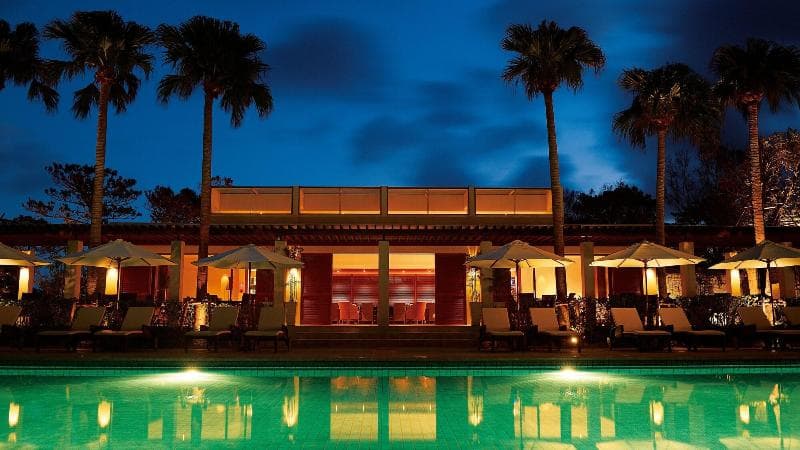 The Atta Terrace Club Towers - Adult Only photo 1