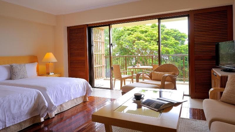 The Atta Terrace Club Towers - Adult Only 4
