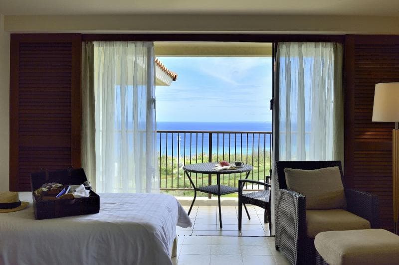 The Atta Terrace Club Towers - Adult Only 5