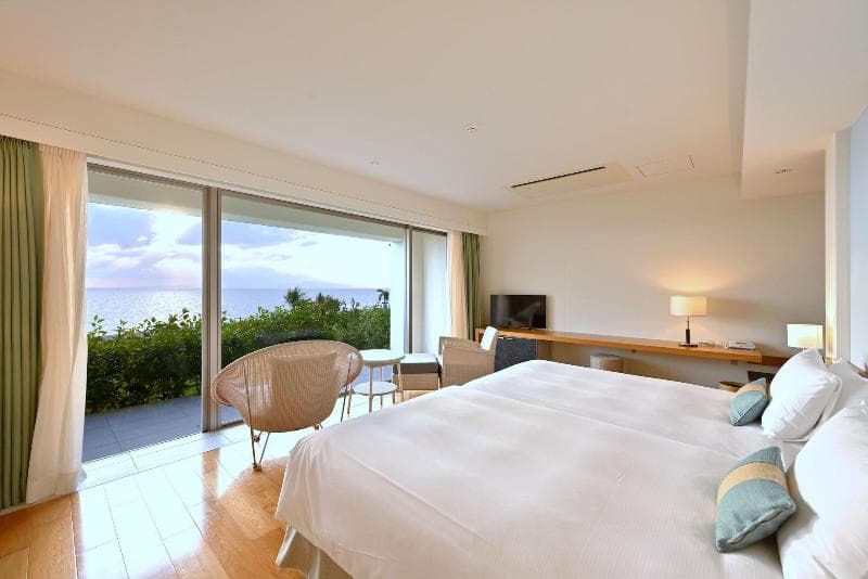 Beach Hotel Sunshine photo 1