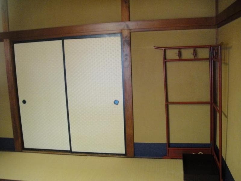 Rendaiji Spa Kurhaus Ishibashi Hotel 4
