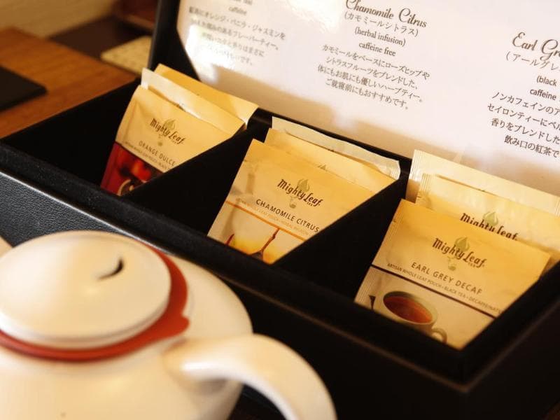 Hotel New Awaji Plaza Awajishima 4