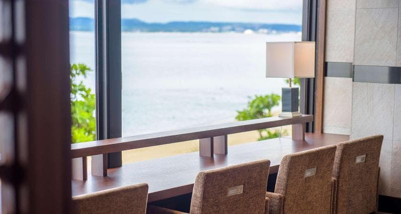 Best Western Okinawa Kouki Beach photo 1