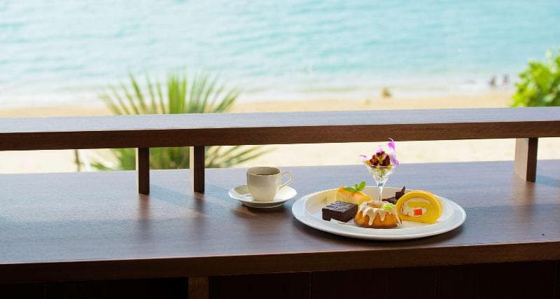 Best Western Okinawa Kouki Beach 2