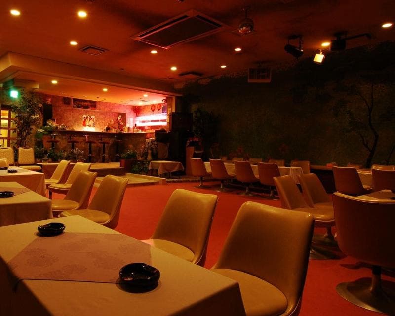 Atami No Yu Shinkadoya 3
