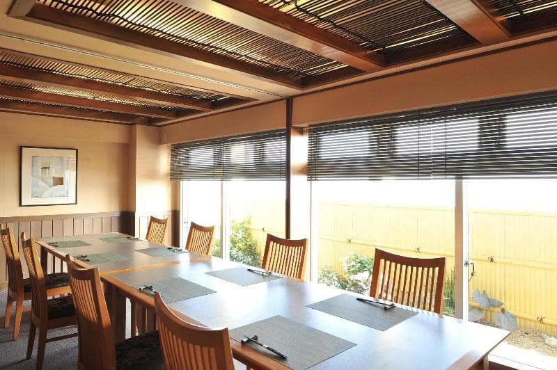 Resorpia Atami 4