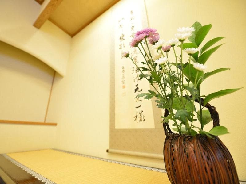 Furuya Ryokan 2