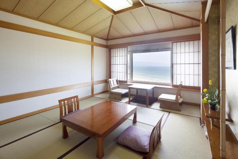 Hotel Izukyu 4