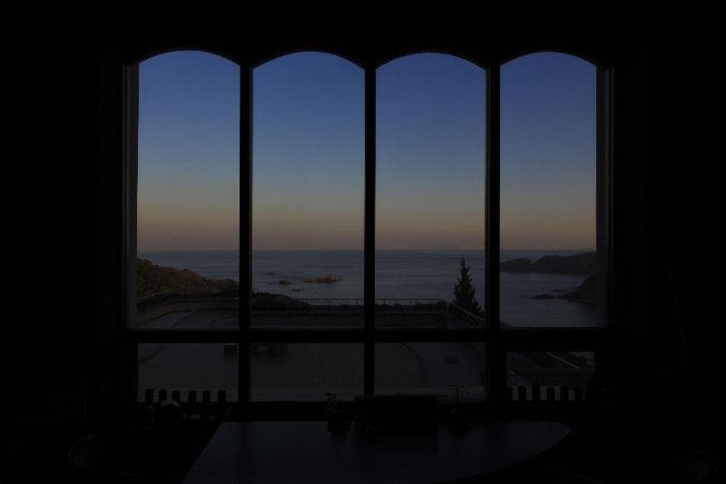 Shimoda View Hotel 5