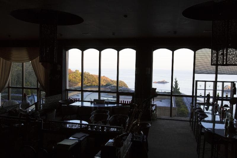 Shimoda View Hotel 3