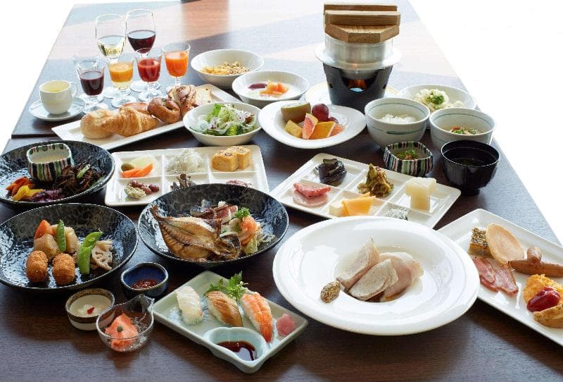 Shimoda Tokyu Hotel 2