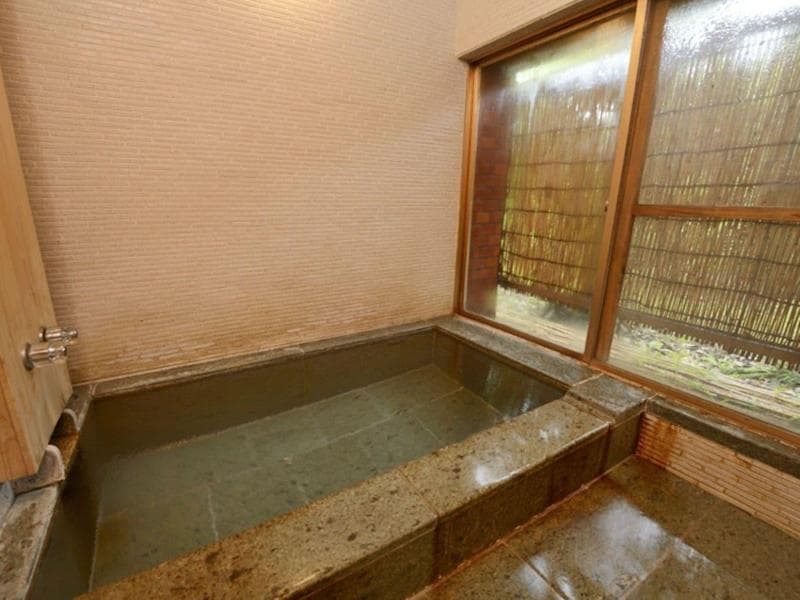 Ohito Hotel 5