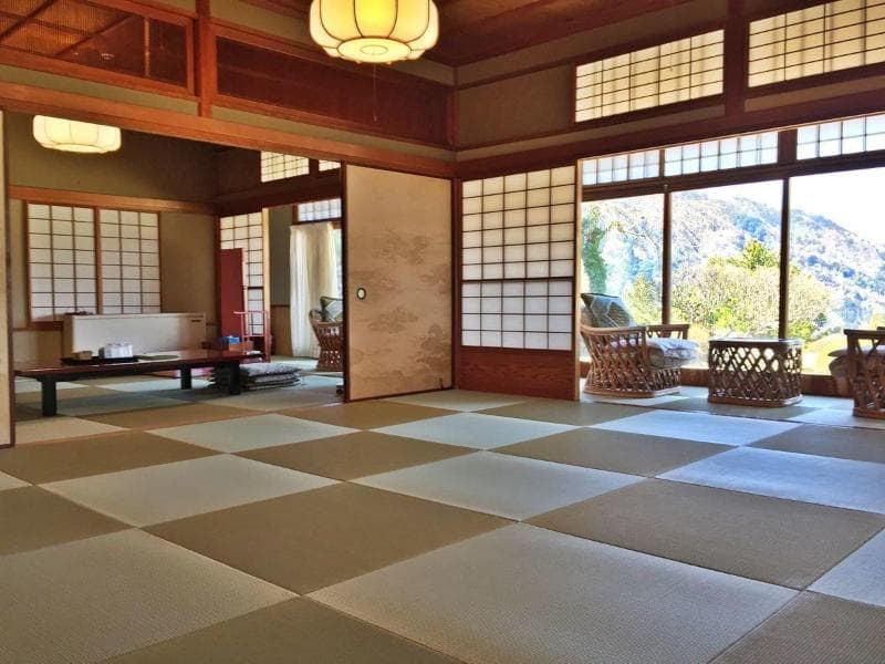 Ohito Hotel 3