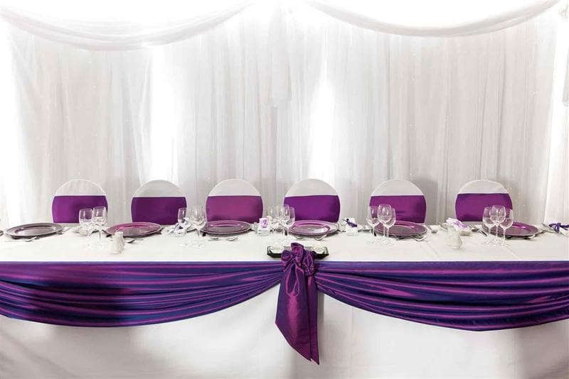 Mercure Bolton Georgian House Hotel photo 1