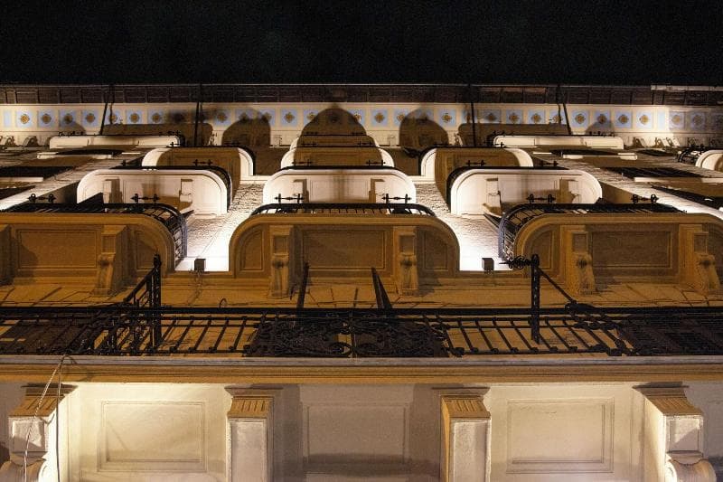 Ambasciatori 2