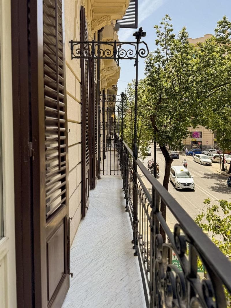 Ambasciatori 3