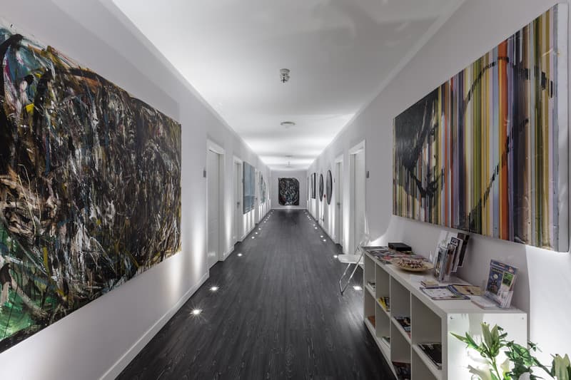 Studio Inn De Angeli photo 1