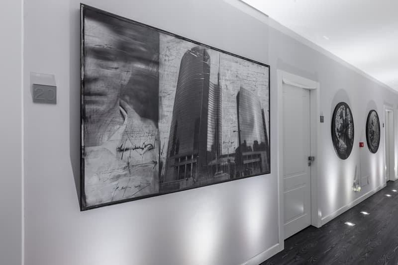 Studio Inn De Angeli 3