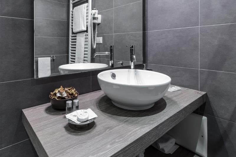 Studio Inn De Angeli 5
