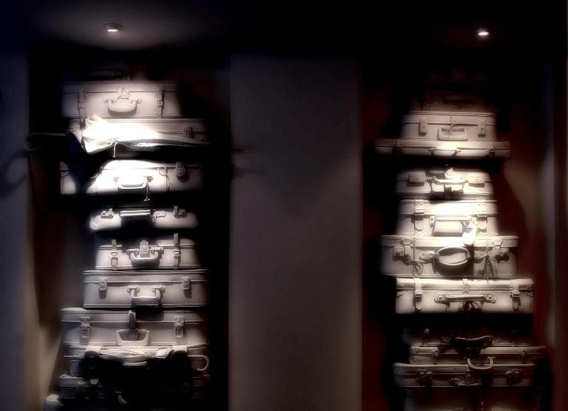 Ferro Hotel 4