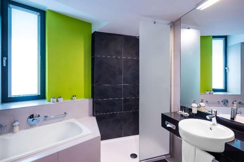 Lindner Hotel Bratislava, Part Of Jdv By Hyatt 4