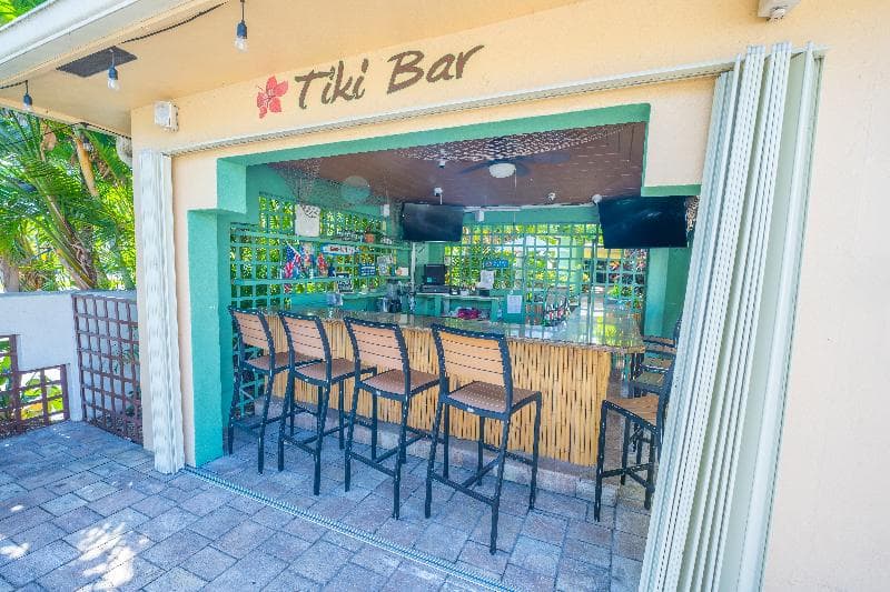 Boca Raton Plaza Hotel And Suites 3