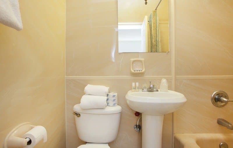 James Hotel 3