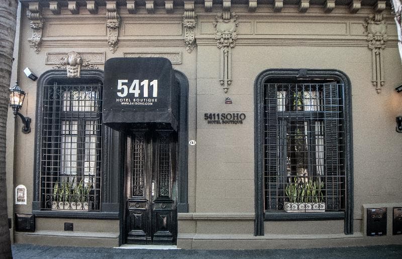 5411 Soho 2