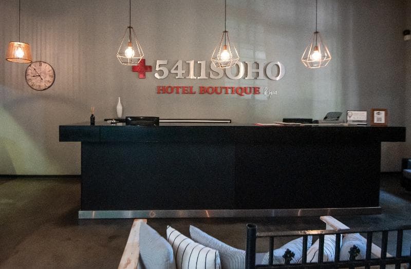 5411 Soho 3
