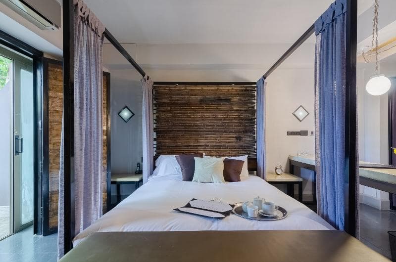 Prodeo Hotel & Lounge 3