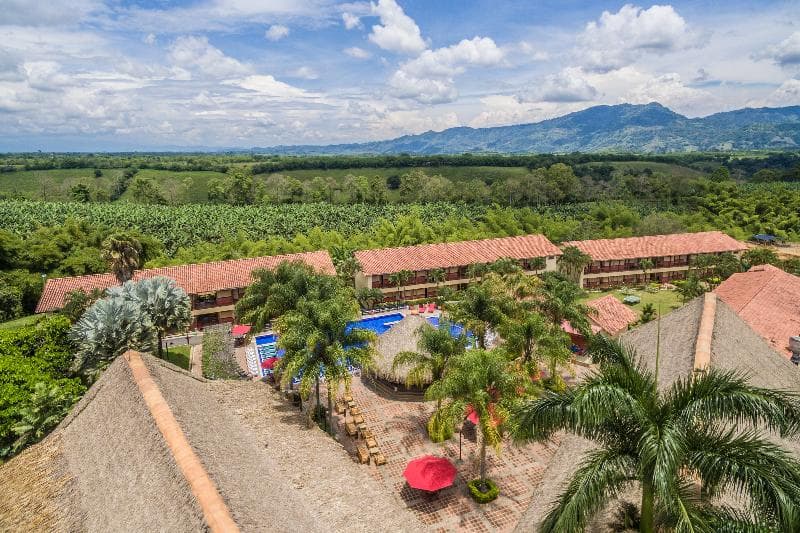 Decameron Panaca 3