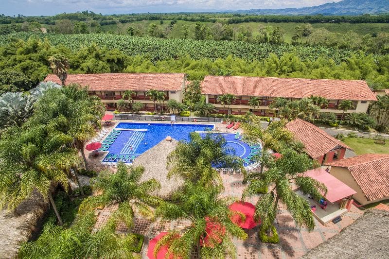 Decameron Panaca photo 1