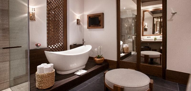 Nizuc Resort & Spa photo 1