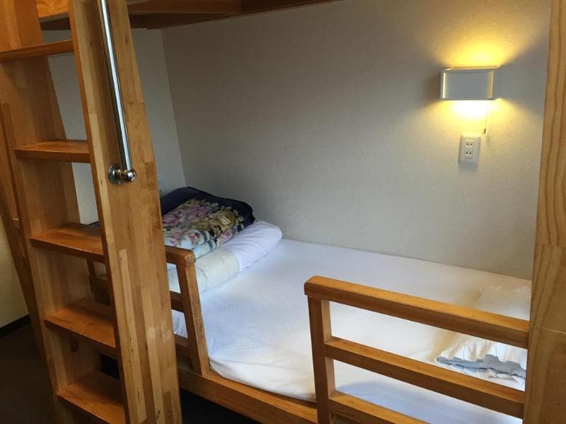 Palace Japan Hotel 3