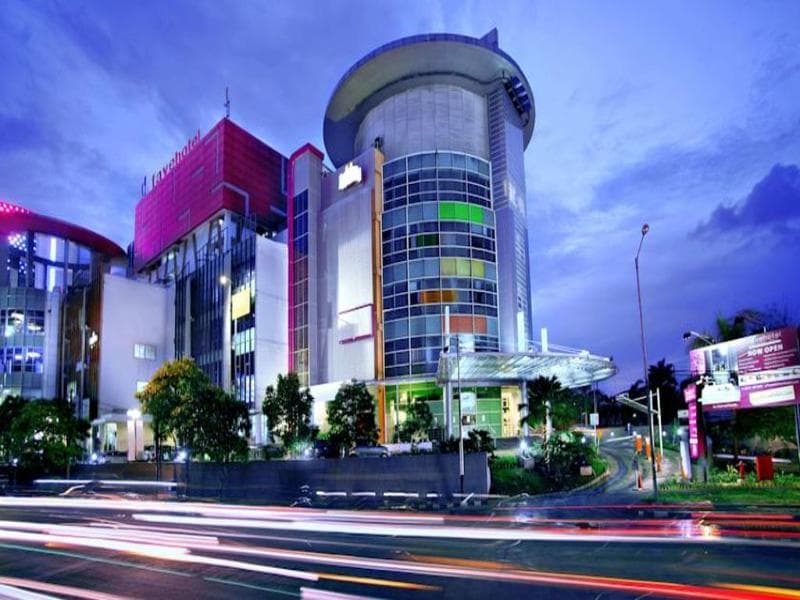 favehotel Pluit Junction photo 1