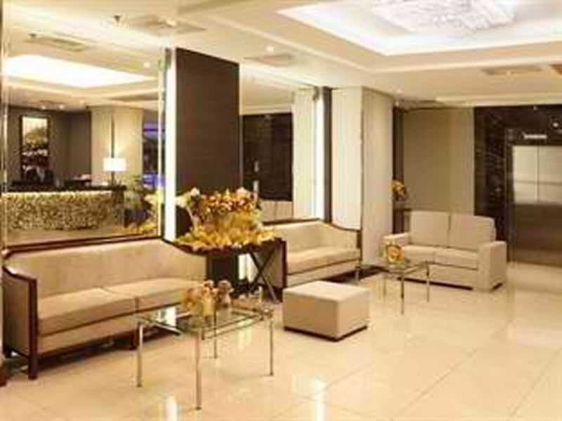 Ace Hotel & Suites (Adults Only) 3