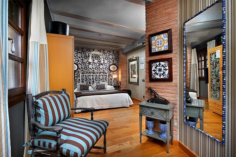 Hotel Boutique Maribel (Adult Only) 3