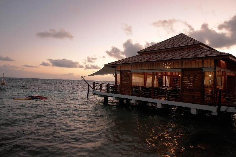 Decameron Los Delfines photo 1