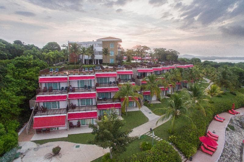 Decameron Baru All Inclusive 2